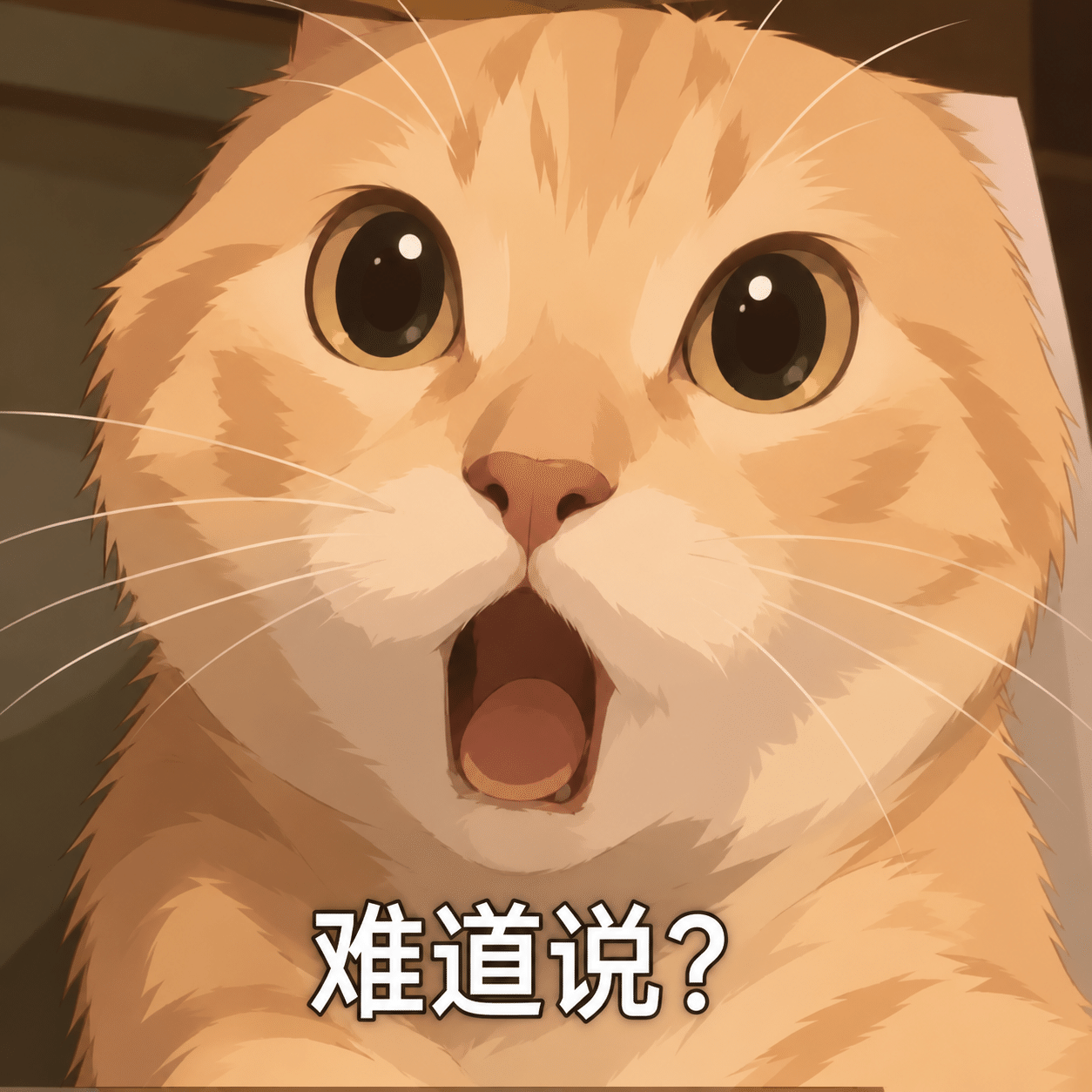 动漫耄耋