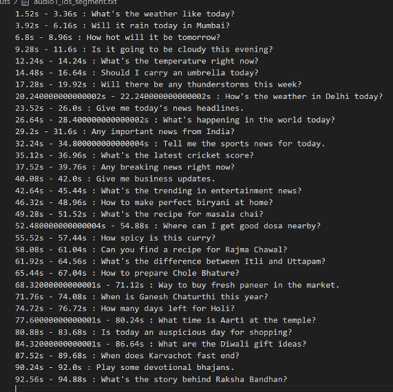 image-20250918145758935