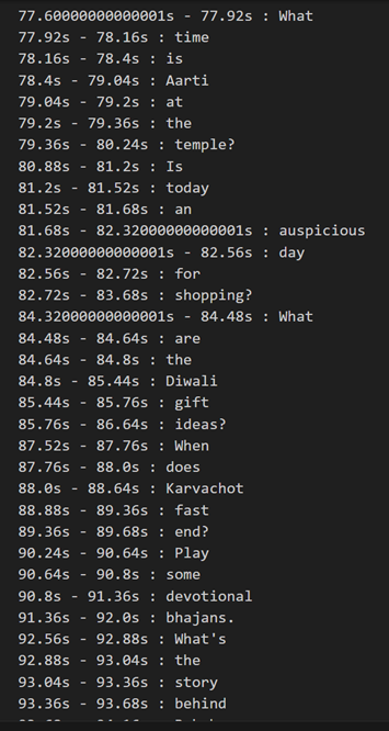 image-20250918145811440