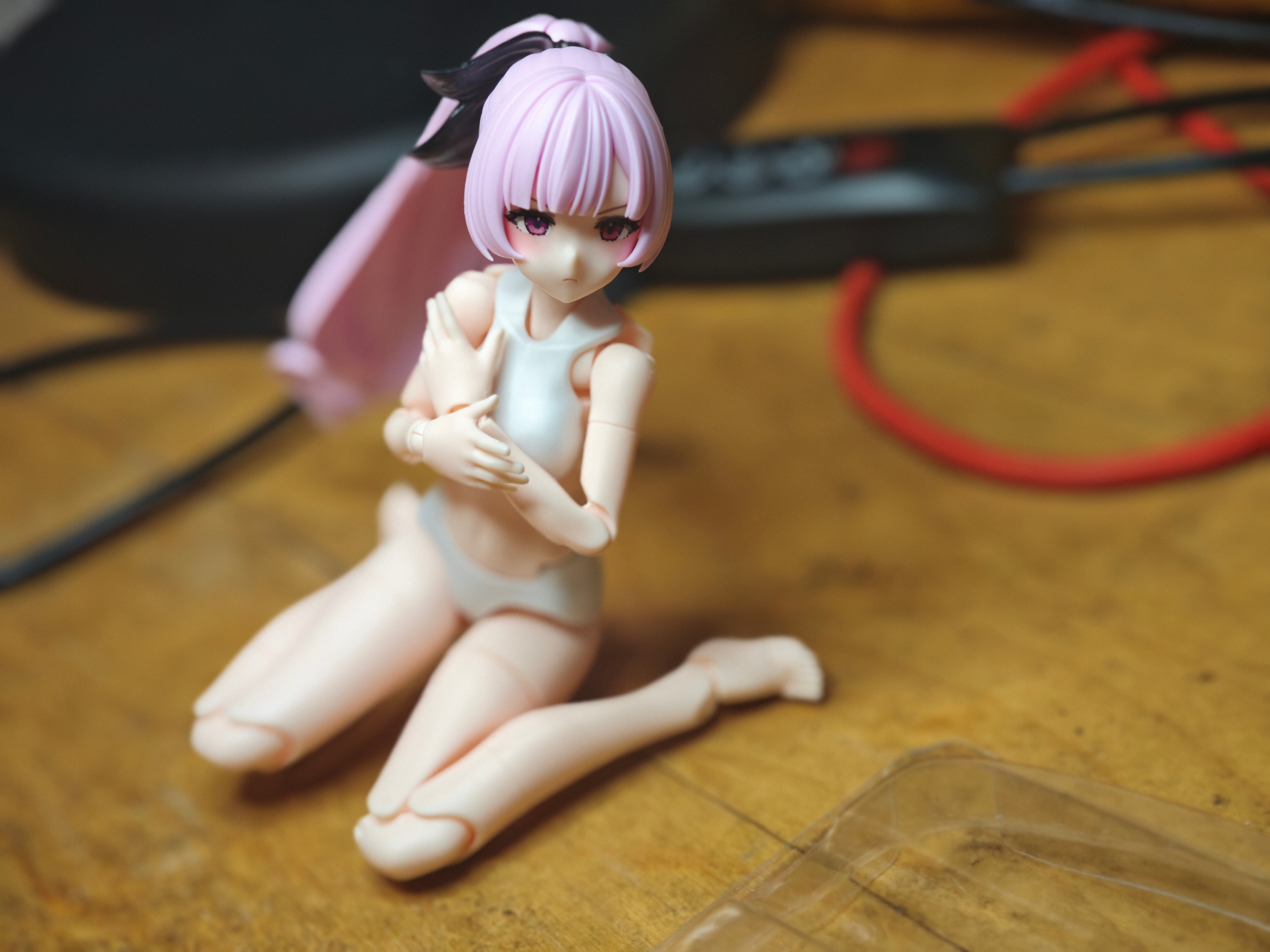 image-20250915095834141