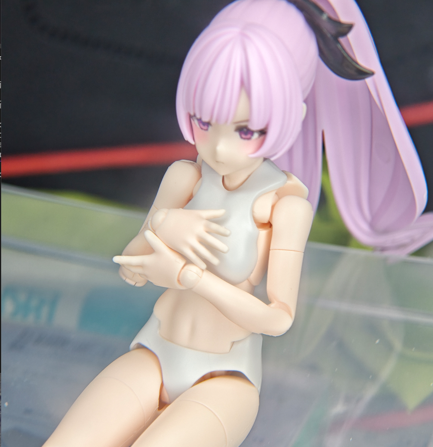 image-20250915095918491