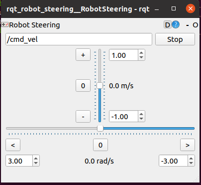 image-20241117115007475