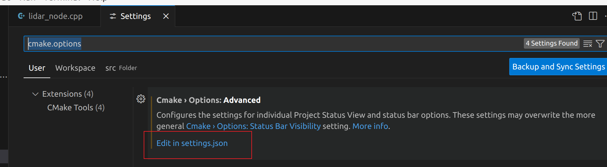 image-20241119104647574