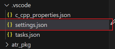 image-20241119225806827