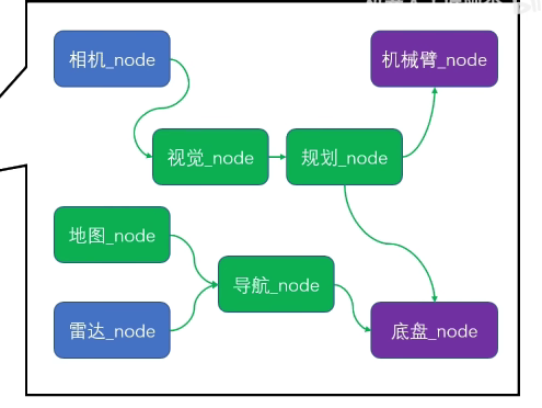 image-20241117135303735