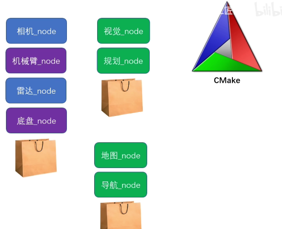 image-20241117135422283