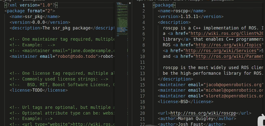 image-20241117141249723