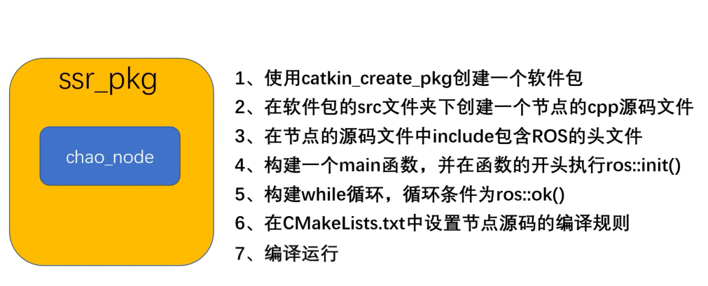 image-20241117150725269