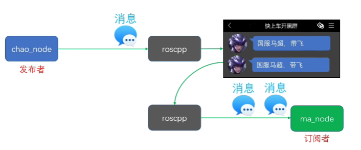 image-20241117162428683