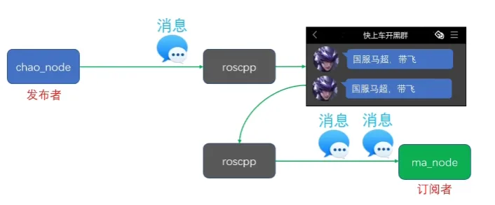 image-20241117162428683