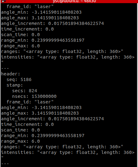 image-20241119092330973