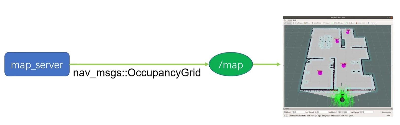 image-20241120095547817