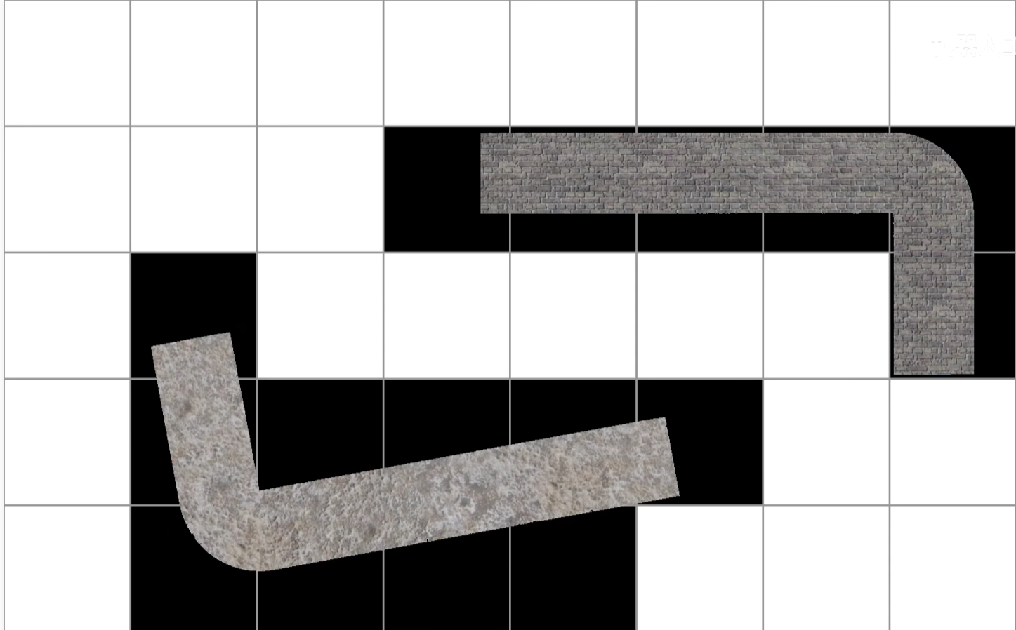 image-20241120095633692