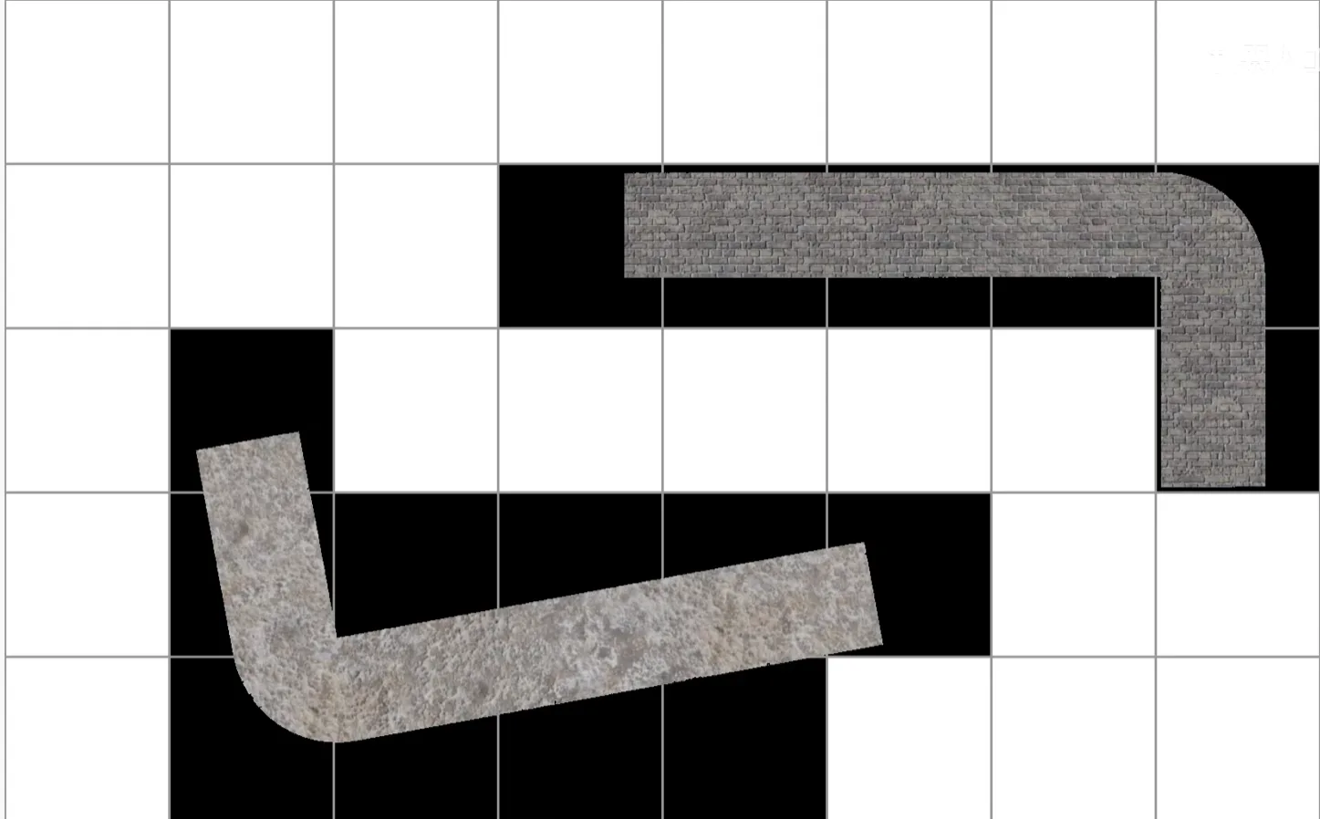 image-20241120095633692