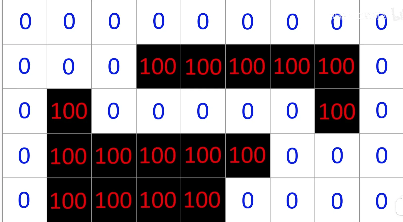 image-20241120095754332