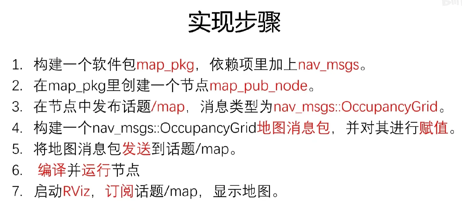 image-20241120100703645
