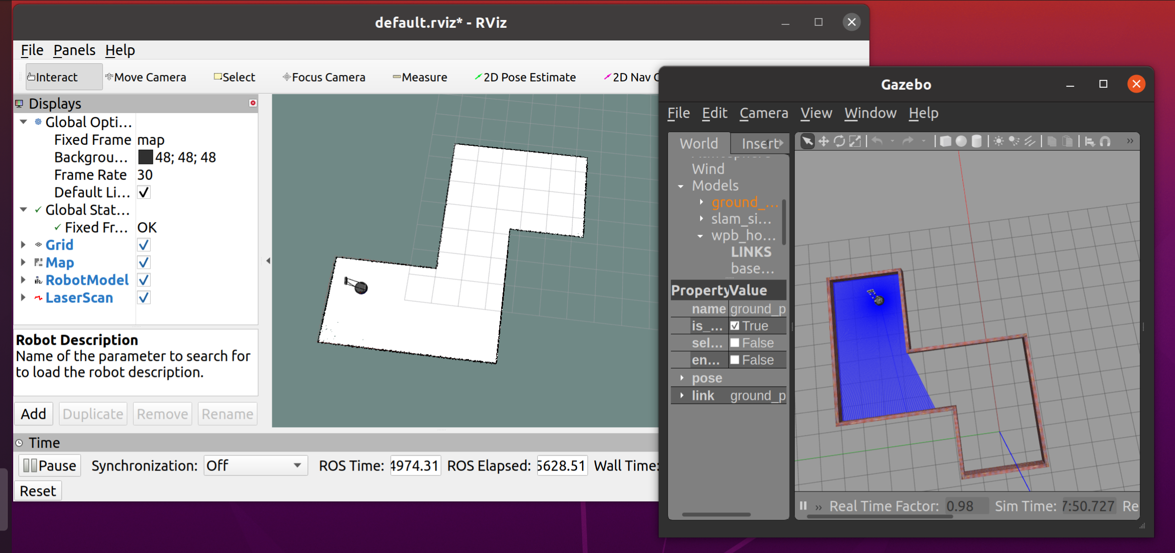 image-20241120115636642