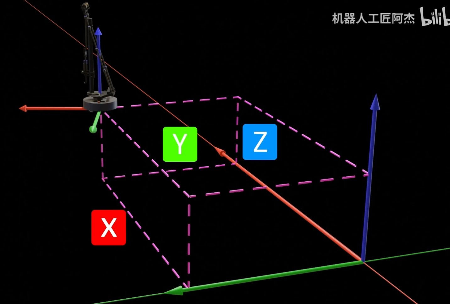 image-20241120161303512