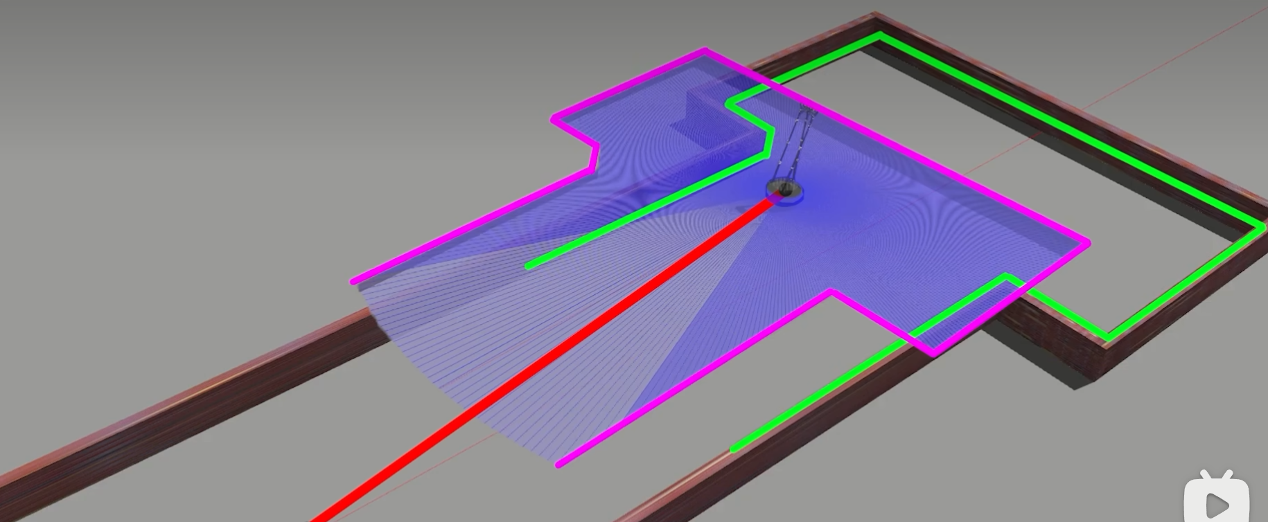 image-20241120164540696