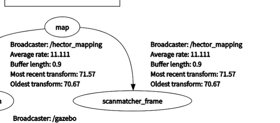 image-20241120165448187