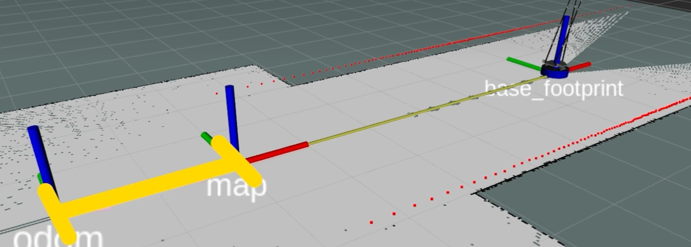 image-20241120165621139