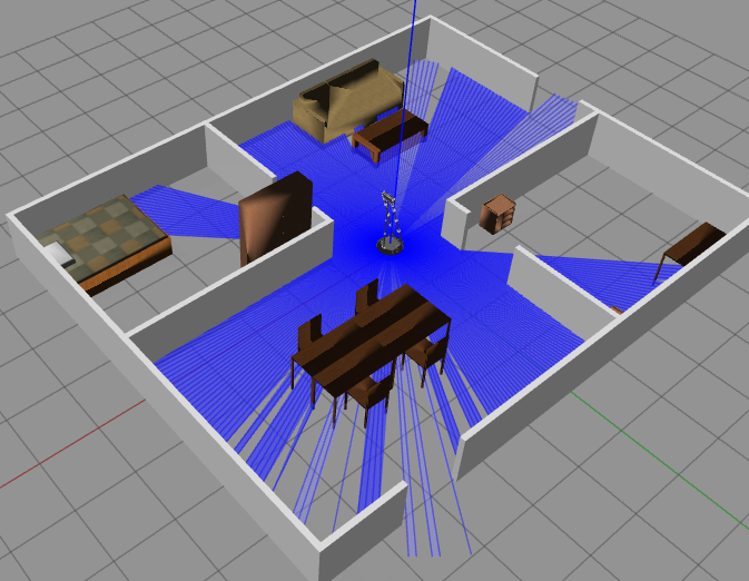 image-20241120171601455