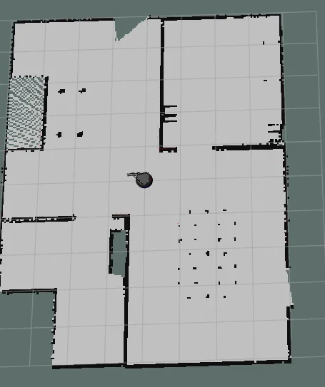 image-20241121103321951