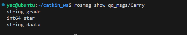 image-20241120001807610