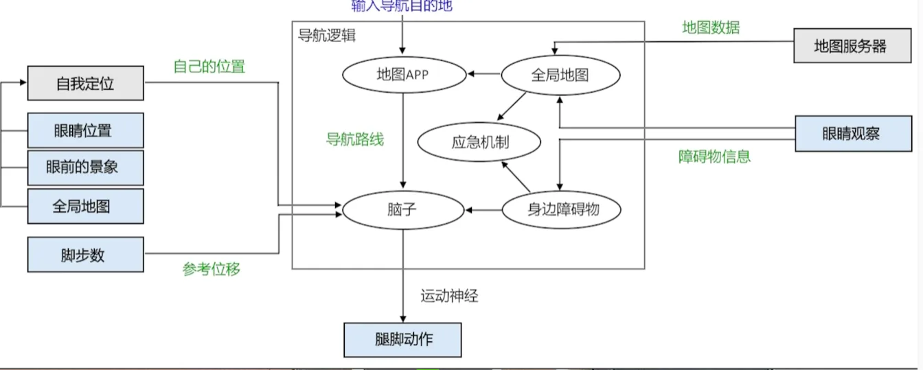 image-20241121110630745