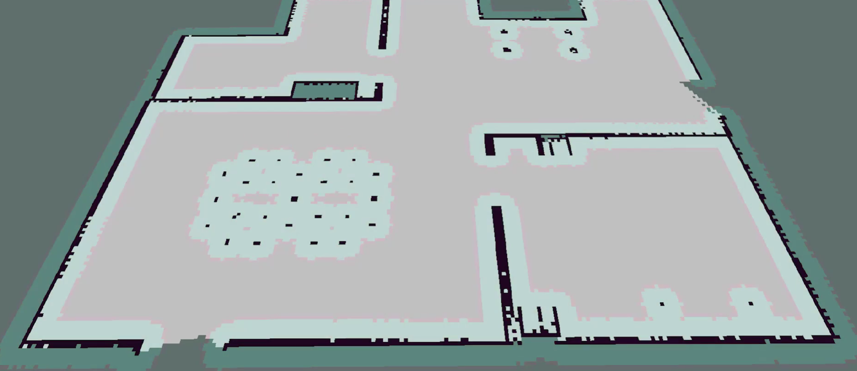 image-20241122102547130