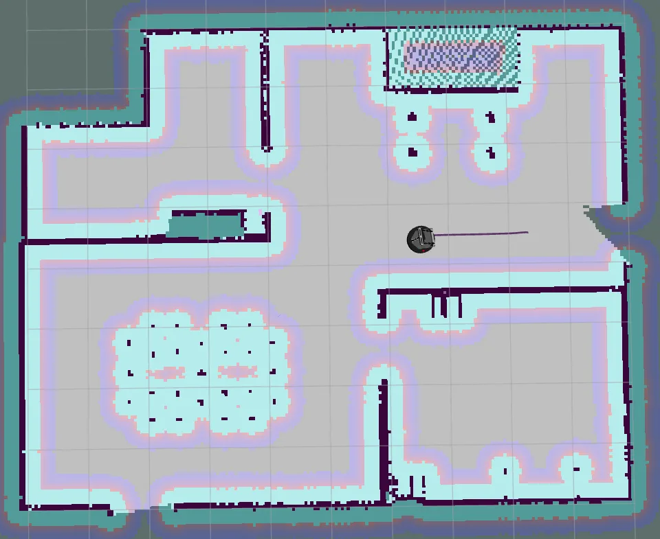 image-20241122103019614