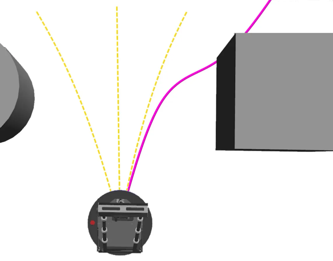 image-20241124113637493