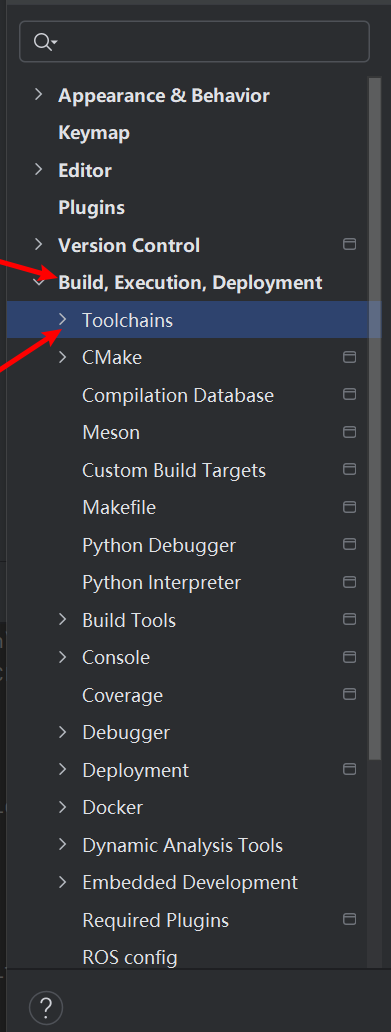 image-20250216132625942