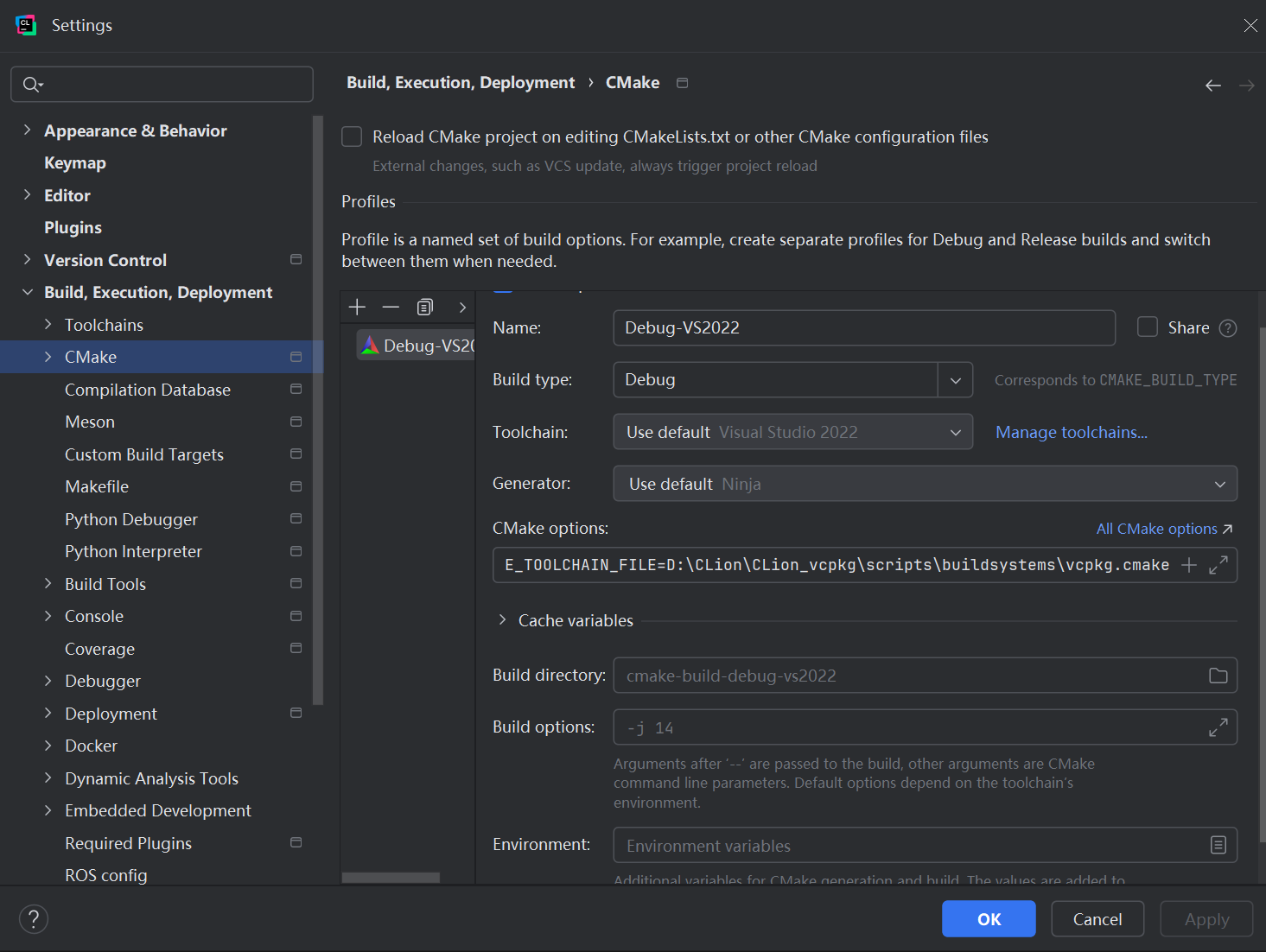image-20250216132832038