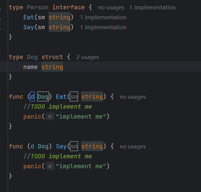 image-20240831123722285