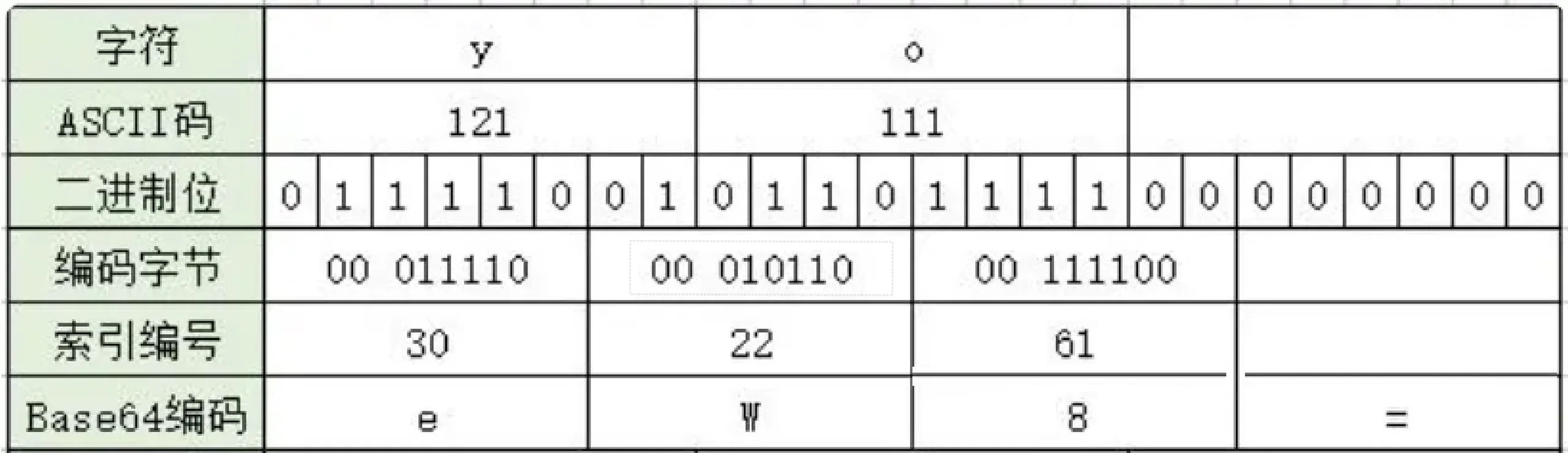 image-20230427174356120