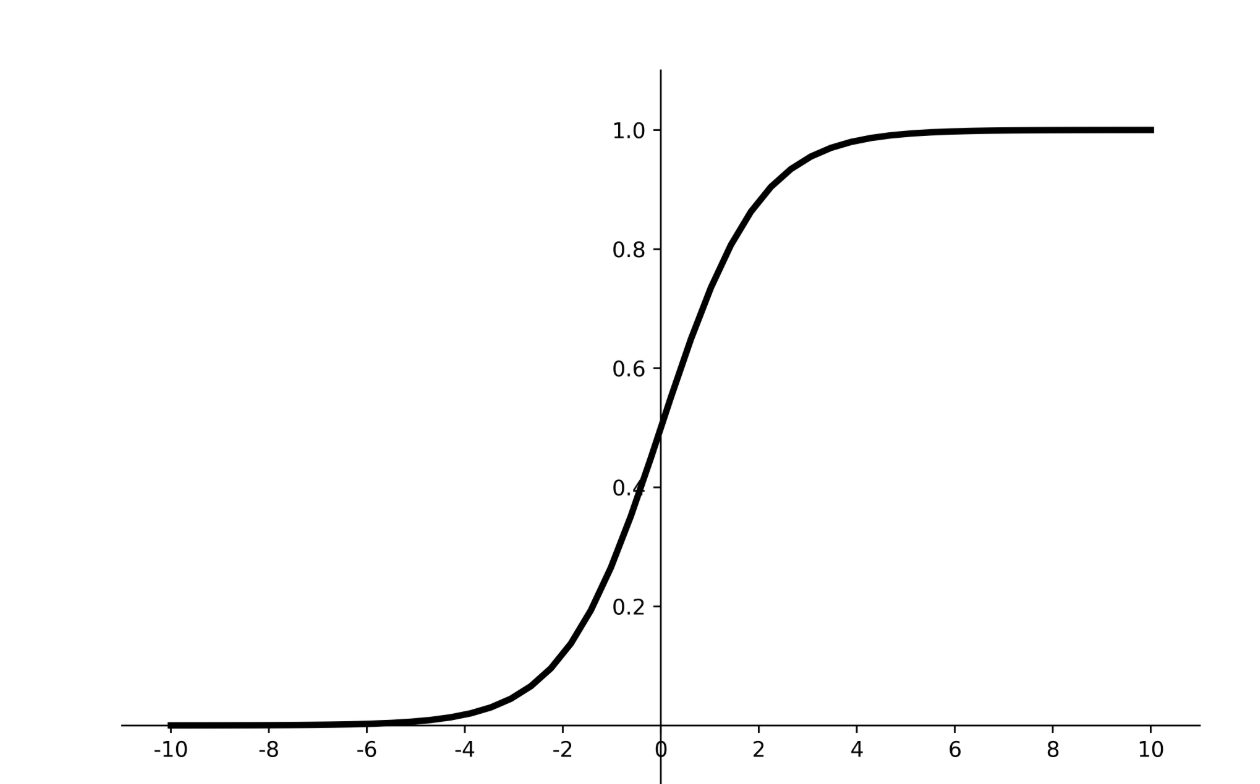 image-20250723143515300