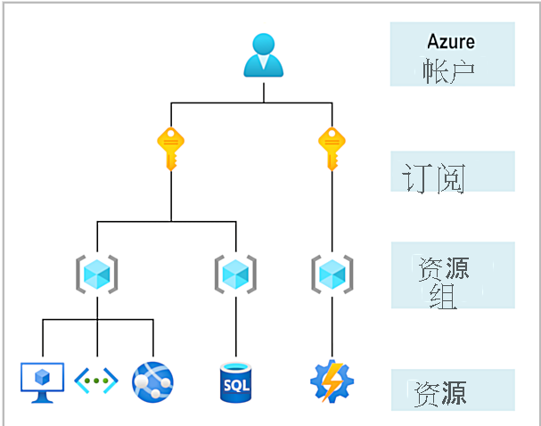 image-20250708093342652