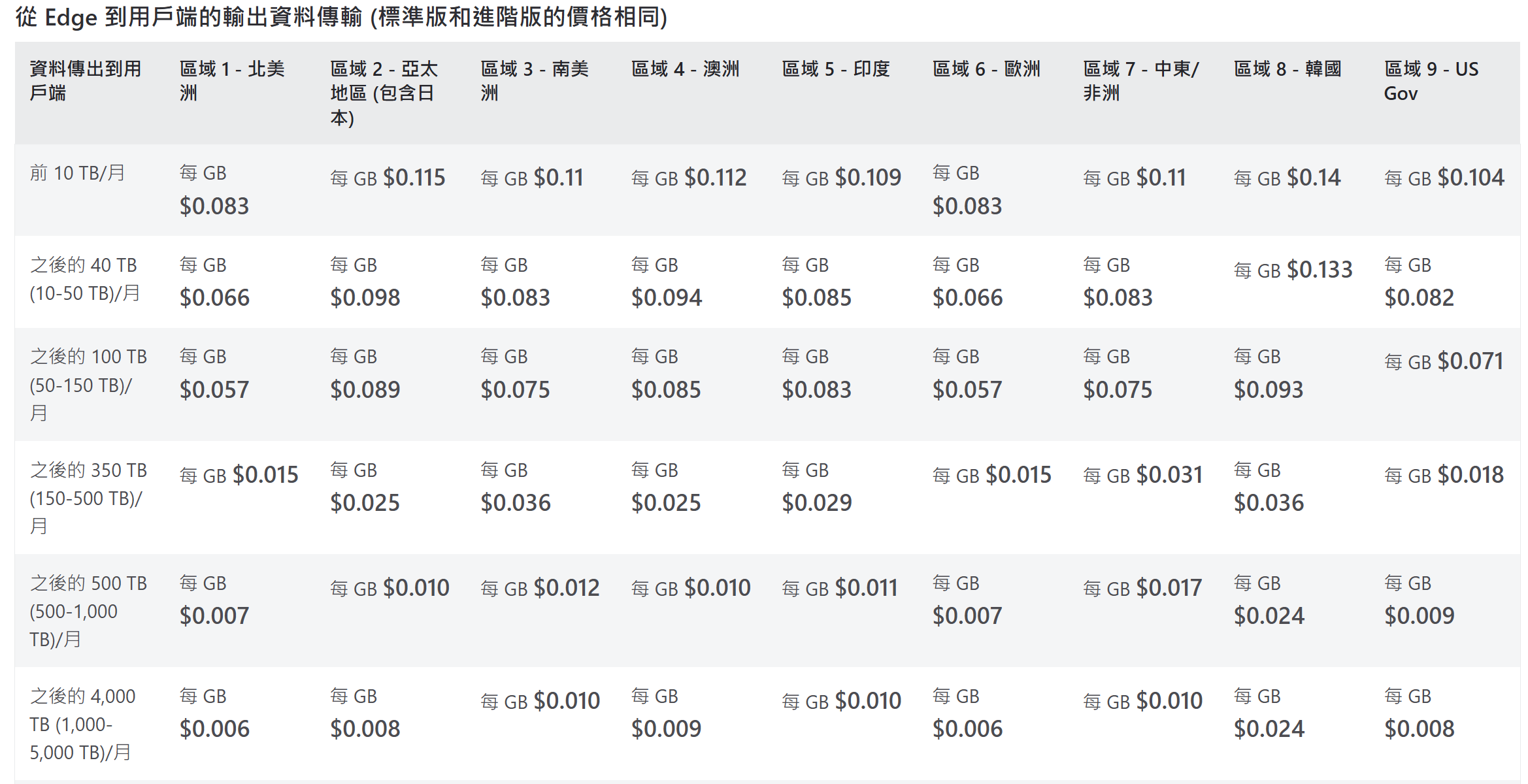 image-20250905095515853