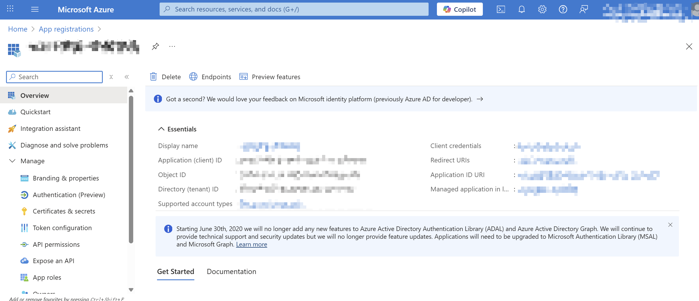 image-20250814144538674