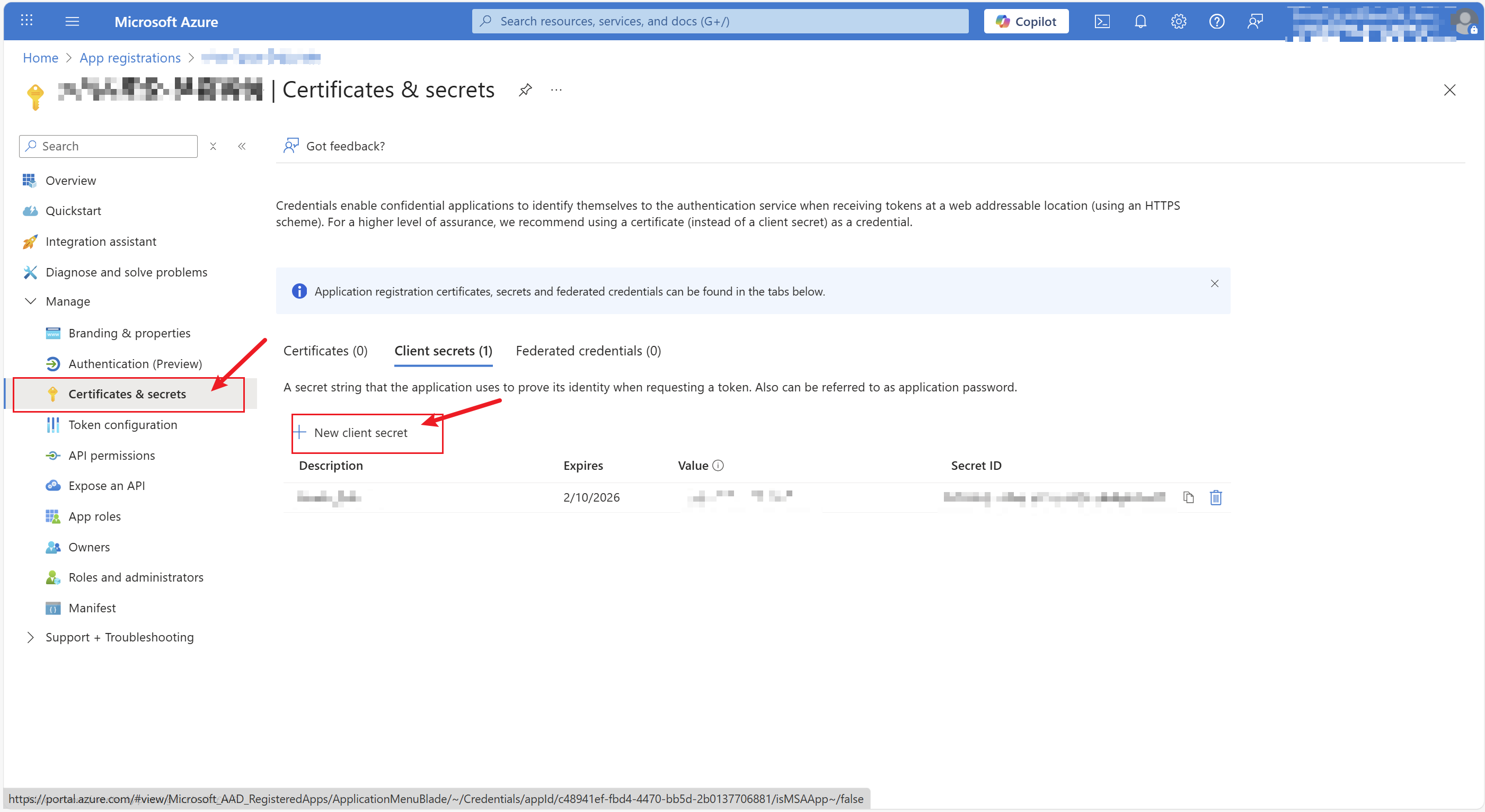 image-20250814145312936