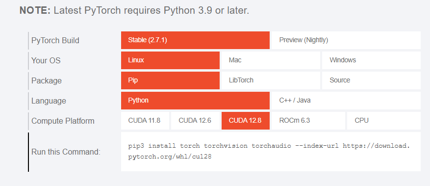 image-20250703103535212