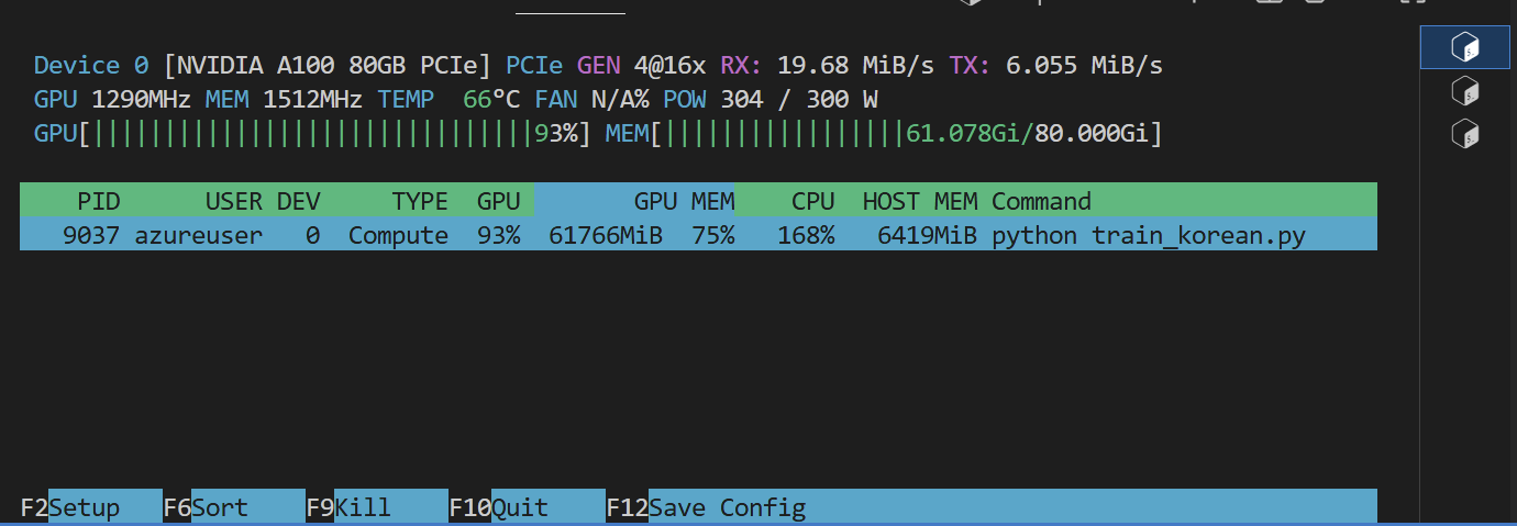 image-20250721143206755