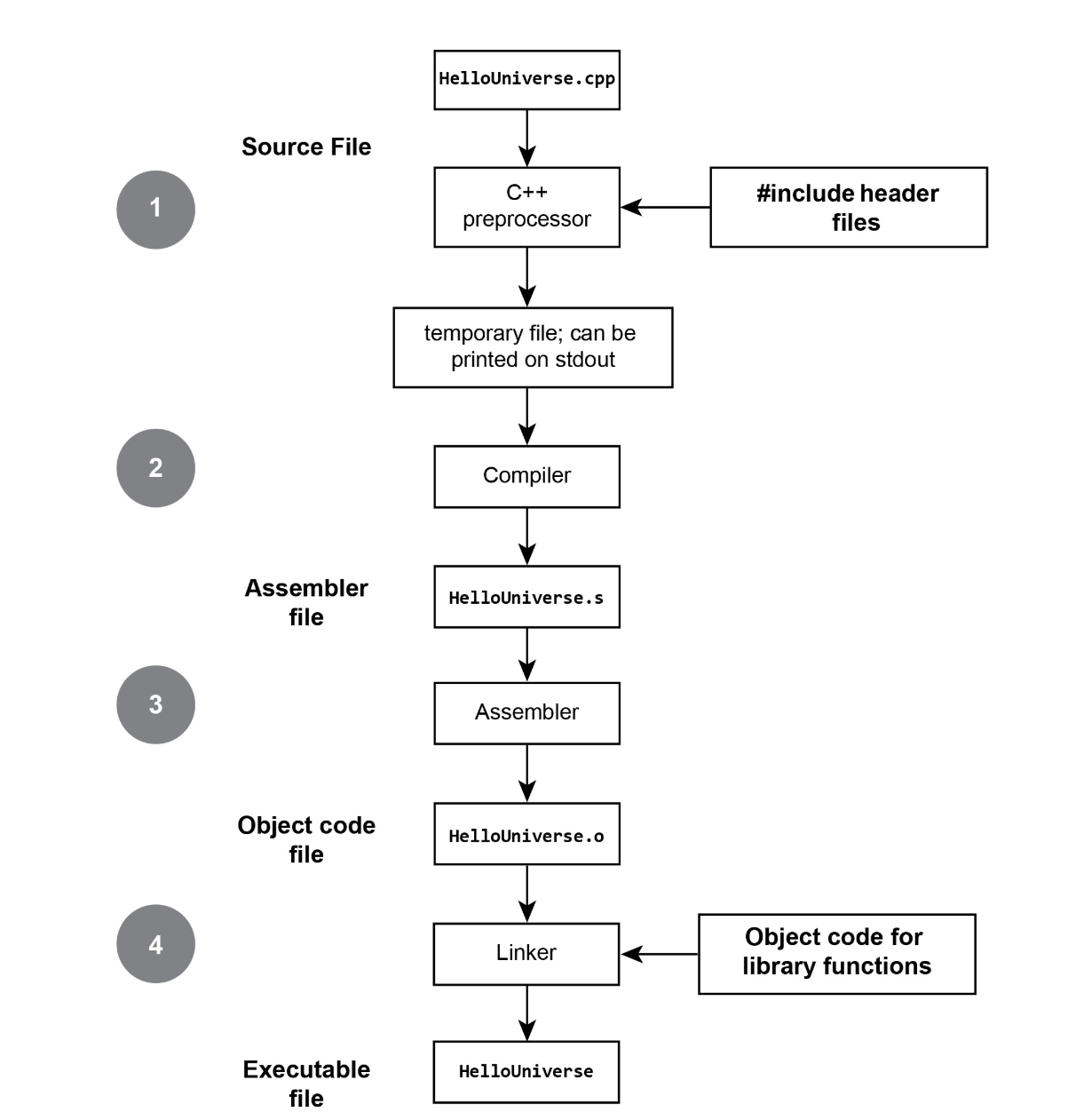 image-20250826114435281