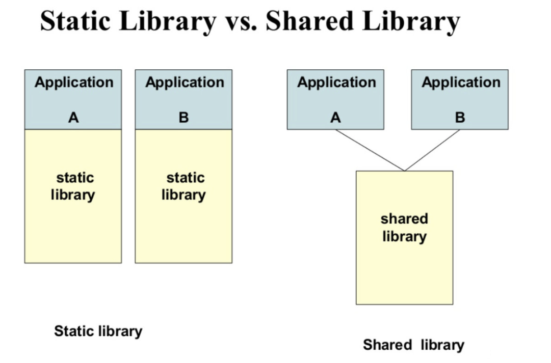 image-20250826114512533