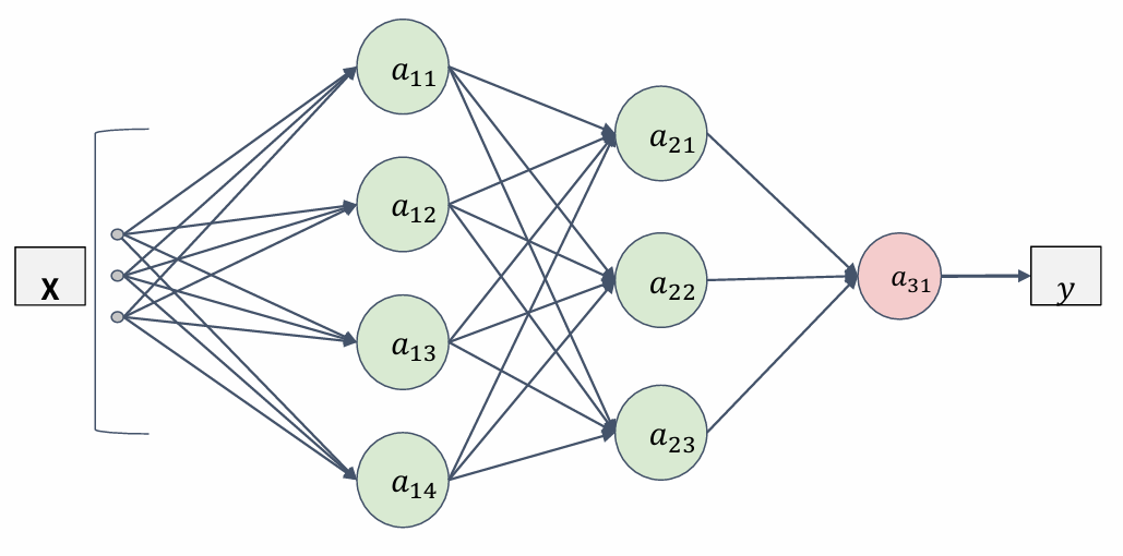 image-20240908155724536