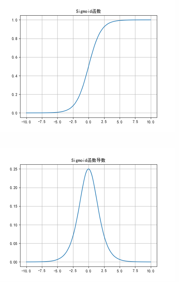 image-20240908160616237