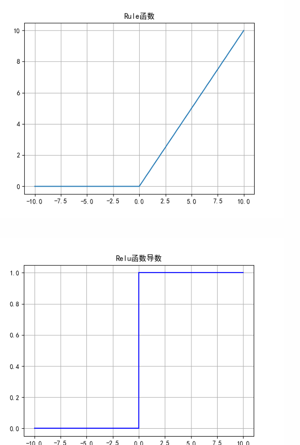 image-20240908161144681