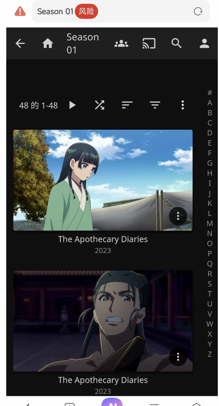 image-20250829164507045