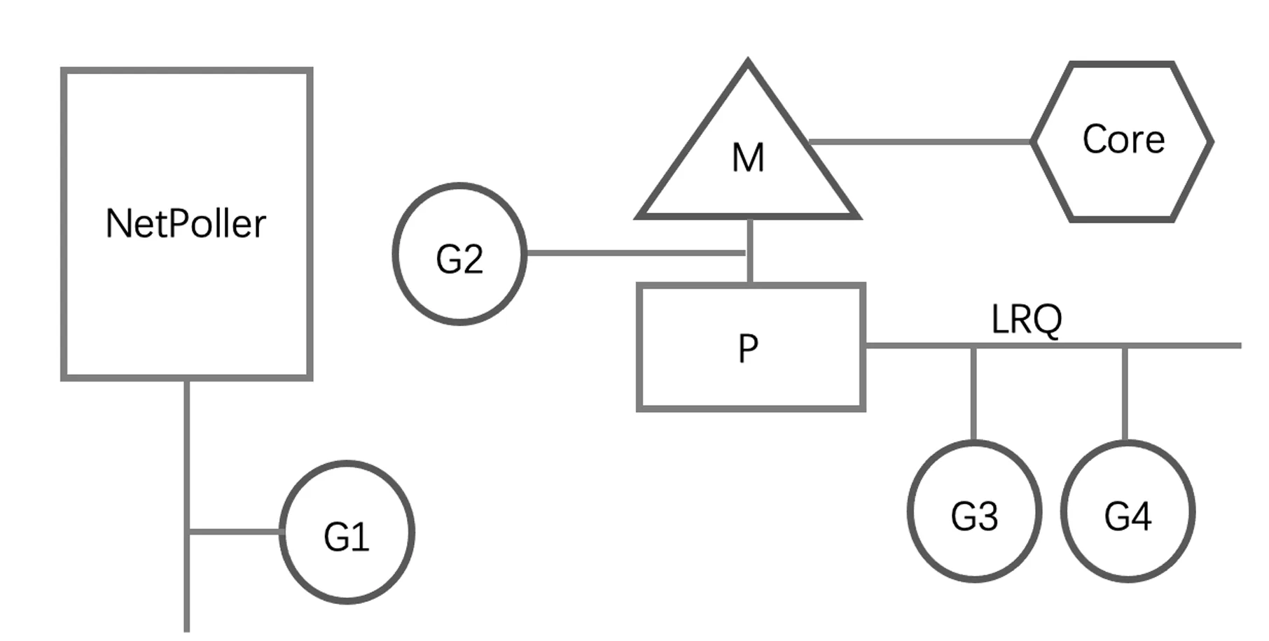 image-20240908083246551